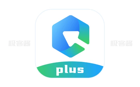 资源大师/资源大师Plus v1.6.8/v1.3.7 | 全能资源搜索工具，免费寻找磁力、音乐、影视与图片-极客酱