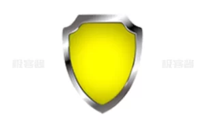 Fort Firewall v3.12.2 开源Windows 防火墙工具-极客酱