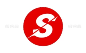 速搜视频 v1.1.8 | 高效手机影视播放器，免费观影神器，去广告纯净版-极客酱