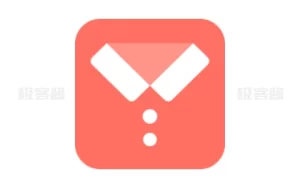 最美证件照 v4.9.05 证件照制作软件，内购解锁会员版-极客酱