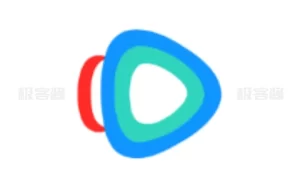 轻简视频 v3.8.0 美剧、日剧、韩剧等，去广告纯净版-极客酱