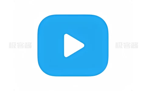 Simple Live v1.7.7/v1.2.5 | 聚合B站、虎牙、斗鱼、抖音的多平台直播神器（安卓/TV版）-极客酱