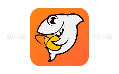 斗鱼 v7.6.8 斗鱼直播，体积小巧，告别卡顿，去广告纯净版-极客酱