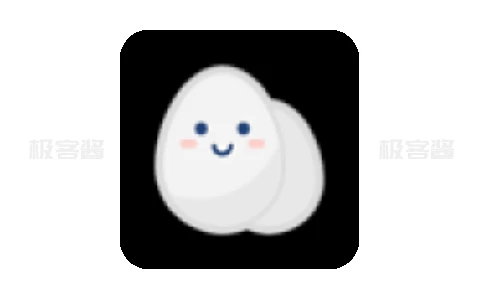 蛋播星球 v1.0.2 | 海量高清影视资源，全网热播剧集，去广告纯净版-极客酱