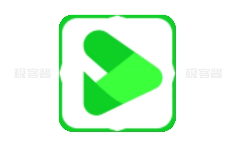 竹叶视频 v5.7.2 提供丰富的影视资源，电影、电视剧、综艺、动漫、番剧-极客酱