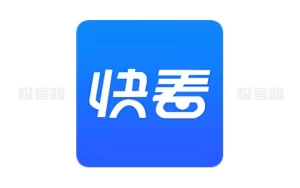 快看影视 v2.1.5 免费观看影视软件，去广告纯净版-极客酱