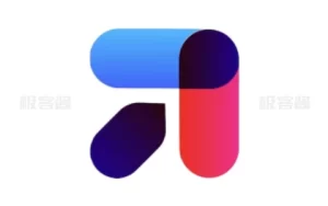 MINO 4K v5.0.88 免费看剧追剧的影视软件,蓝光高清源,去广告最新修复版-极客酱