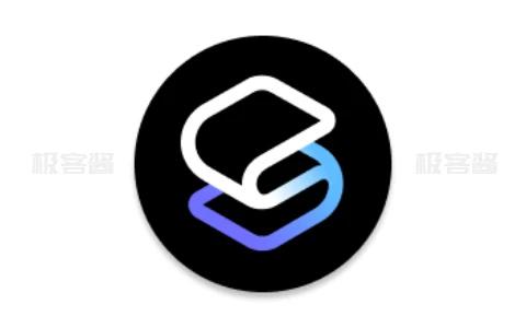 Smart Launcher v6.5 | 创新的桌面启动器应用，解锁高级付费功能-极客酱