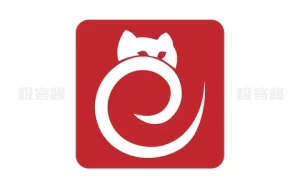 热剧猫 v3.3.3 免费影视软件,多影视源,去广告纯净版-极客酱