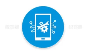 Device Info v3.3.9.0 | 全面查看移动设备信息的工具，解锁高级专业版-极客酱