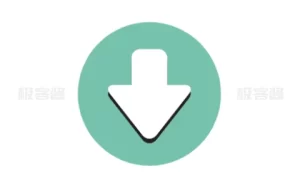 万能下载Pro v2.1.9 | 快速无水印下载抖音、快手、皮皮虾等短视频，尽享高级版特权-极客酱