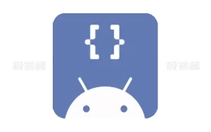 GKD v1.10.2 | 自定义屏幕点击工具，集成无障碍功能、高级选择器和灵活的订阅规则-极客酱