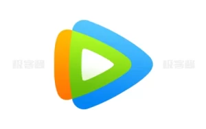 腾讯视频 v8.10.90.28486 支持HDR臻彩视界，去广告精简界面版-极客酱