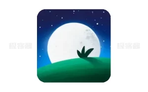 BetterSleep v25.4.0 | 原Relax Melodies，高级版睡眠与瑜伽音频助眠神器，解锁全功能-极客酱
