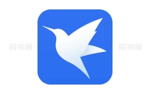 迅雷 v77.38.0.7796 | 全网资源订阅，畅享无限速，去广告纯净版-极客酱