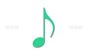 五音助手 v2.10.8 免费下载多种品质音乐，无损音乐下载支持批量-极客酱