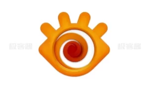 XnViewMP v1.8.7 / XnView Classic v2.52.0｜多平台图像查看与批量处理工具，小巧高效看图神器-极客酱