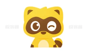 YY语音 v9.38.0.0 | 歪歪语音畅聊神器,多开无广告绿色纯净版-极客酱