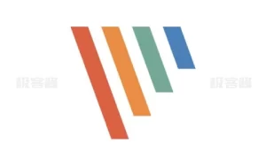 PicPick v7.2.8 全能的免费截图工具，屏幕截图、图片编辑等，中文破解绿色版-极客酱