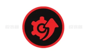 IObit Driver Booster PRO v12.2.0.542 | 专业驱动更新工具，解锁版提供高效服务-极客酱