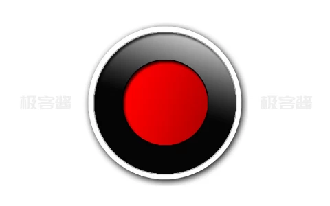 Bandicam v7.1.4.2458 班迪录屏，高清录屏软件中文免费版-极客酱