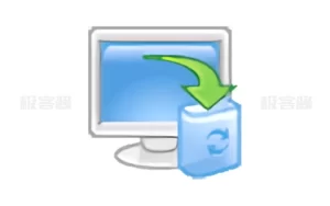 Total Uninstall v7.6.0.670 一款专业软件卸载及安装监视工具,中文专业版-极客酱