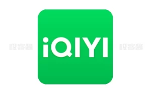 iQIYI v7.3.6(714672) 谷歌商店版 | 海量高清影视无广告 畅享纯净观影体验-极客酱