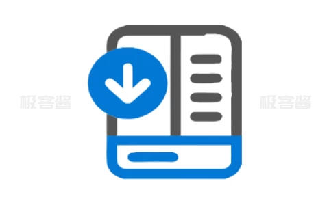 StartAllBack v3.9.1.5222 | Win11 开始菜单增强工具，中文激活版-极客酱