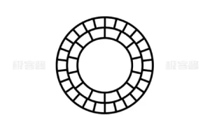 VSCO v399 | 全滤镜解锁，最佳胶片模拟拍照神器，会员功能免费体验-极客酱