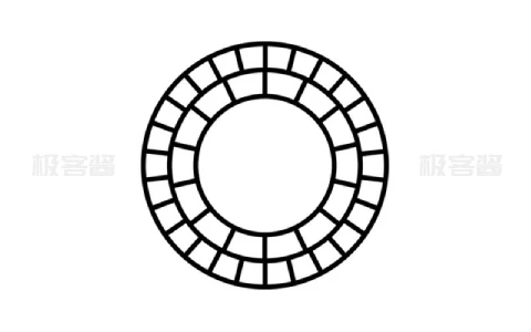 VSCO v399 | 全滤镜解锁，最佳胶片模拟拍照神器，会员功能免费体验-极客酱