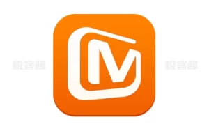 芒果TV v8.0.1 湖南卫视综艺电视剧免费观看，去广告版-极客酱