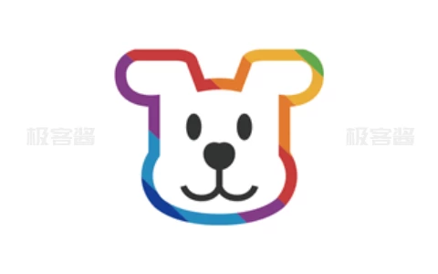 小白学习打印 v4.9.0 | 多功能打印工具，内置学习资源，会员解锁版-极客酱