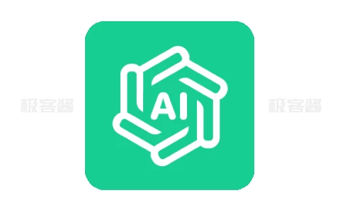 Chatbot AI v7.1.29 一款基于人工打造的人工智能连天工具，解锁专业版-极客酱