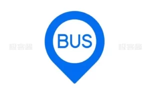 车来了 v4.63.2 | 实时公交查询利器，精准掌握出行时间，去广告优化版-极客酱