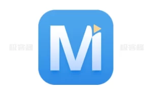 蚂蚁视频 v1.0.9 海量免费追剧，高清流畅观影体验，去广告多视频源版-极客酱