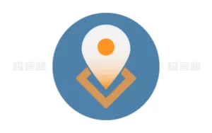 摩尼定位 v1.7.0 帮助用户完成虚拟位置的定位采集设置,去广告纯净版-极客酱