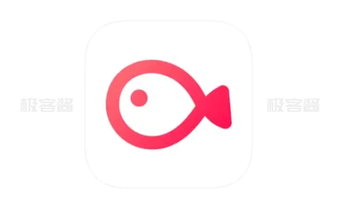 VLLO v12.1.6 | 全能视频编辑器，支持背景色更改、转场效果、动态贴纸，解锁高级付费版-极客酱