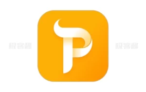 妙趣P图 v1.9.8.0 手机P图神器，创造独特个性照片，解锁高级版-极客酱