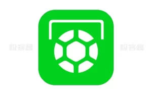 懂球帝 v8.2.4 | 全面足球赛事新闻与资讯，满足您的足球需求，纯净去广告版-极客酱
