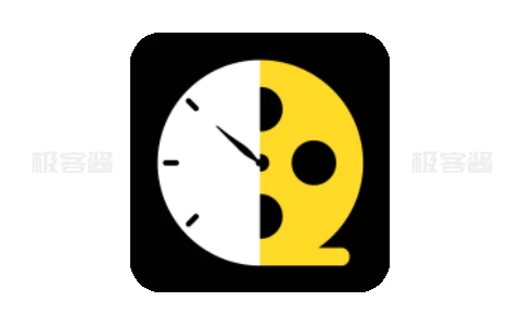 整点视频 v3.4.0 拥有海量高清影视资源，豪华片源，去广告纯净版-极客酱