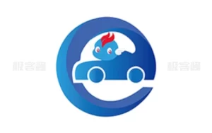 驾考精灵 v1.7.8.8 | 海量历年真题库,覆盖多种车型,解锁会员版-极客酱