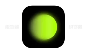 醒图/Hypic国际版 v11.6.0/v5.9.0 | 简便易用的全能修图神器，轻松打造专业级视觉效果-极客酱