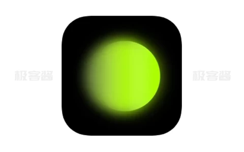 醒图/Hypic国际版 v11.6.0/v5.9.0 | 简便易用的全能修图神器，轻松打造专业级视觉效果-极客酱