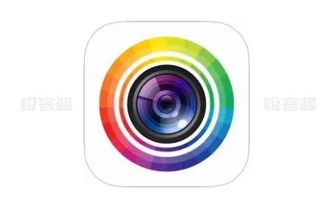 相片大师 v20.1.2 | PhotoDirector 动态照片编辑与动画制作工具，高级版解锁-极客酱