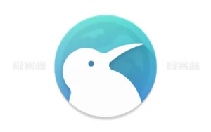 KiwiBrowser v124.0.6327.2 支持Chrome扩展程序的手机浏览器，官方清爽版-极客酱