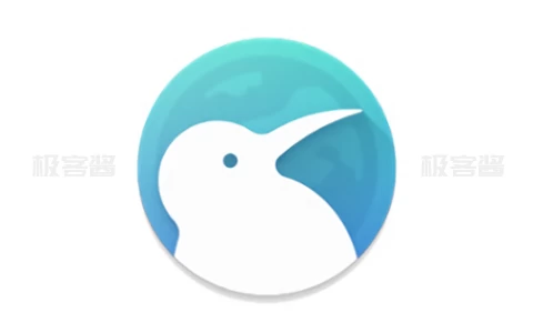 KiwiBrowser v124.0.6327.2 支持Chrome扩展程序的手机浏览器，官方清爽版-极客酱