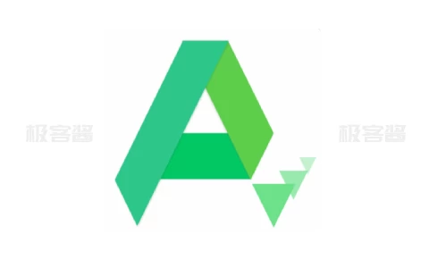APKPure v3.20.28 | 无广告第三方应用商店，提供Google Play应用下载-极客酱