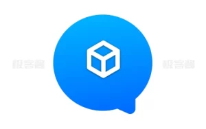 神奇工具 v2.4.6 | 便捷实用的多功能工具箱，解锁无广告会员版-极客酱