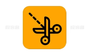 大神P图 v6.6.3.1/v4.7.3.2 | 手机图片编辑制作神器,解锁会员版-极客酱