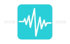 波比音乐 v1.2.0 免费音乐软件，支持高清MV，无广告、无需登录-极客酱